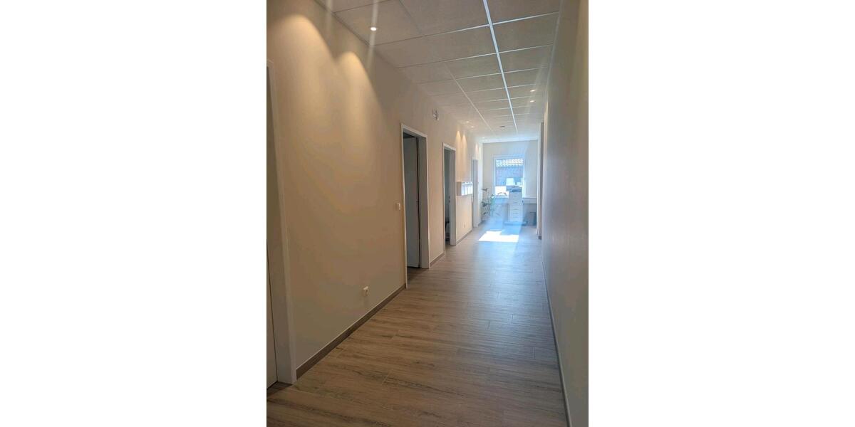 Gewerbeobjekt Heinsberg - 2.000&euro; | Angebot:25354845