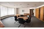 Gewerbeobjekt Oelsnitz - 2.450&euro; | Angebot:26154164