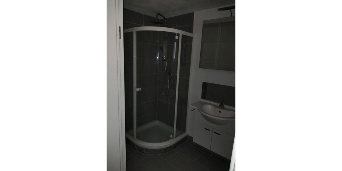 Einfamilienhaus Karlstadt - 298.000&euro; | Angebot:24316295