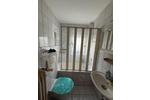 Doppelhaushälfte Pforzheim Eutingen - 8 Zimmer, 142 m&sup2;, 590.000&euro; | Angebot:26763496