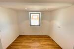 Terrassenwohnung Durmersheim - 4 Zimmer, 120 m&sup2;, 1.400&euro; | Angebot:26058911