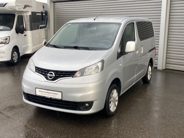 NV200