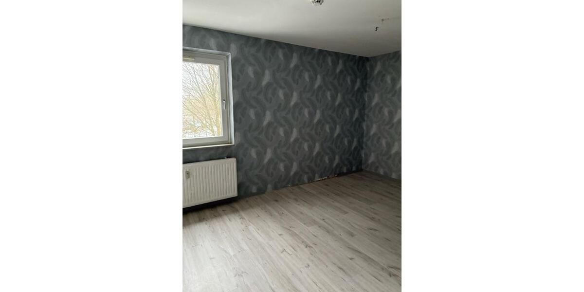Etagenwohnung Itzehoe - 2 Zimmer, 60 m&sup2;, 450&euro; | Angebot:25219956