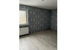 Etagenwohnung Itzehoe - 2 Zimmer, 60 m&sup2;, 450&euro; | Angebot:25219956