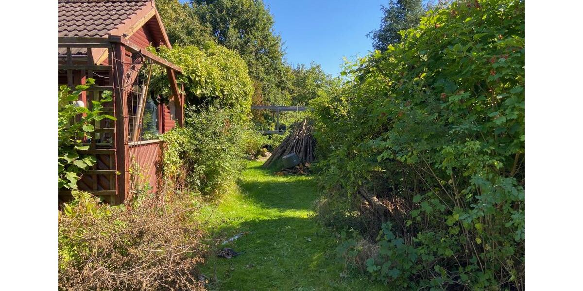 Grundstück Stuhr - 3.900&euro; | Angebot:26306760