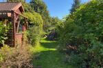 Grundstück Stuhr - 3.900&euro; | Angebot:26306760