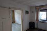 Einfamilienhaus Homburg - 4 Zimmer, 85 m&sup2;, 90.000&euro; | Angebot:27027323
