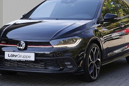 VW Polo 8.060 km 29.880 &euro; Koblenz 56076