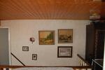 Einfamilienhaus Südharz - 4 Zimmer, 100 m&sup2;, 109.000&euro; | Angebot:26940914