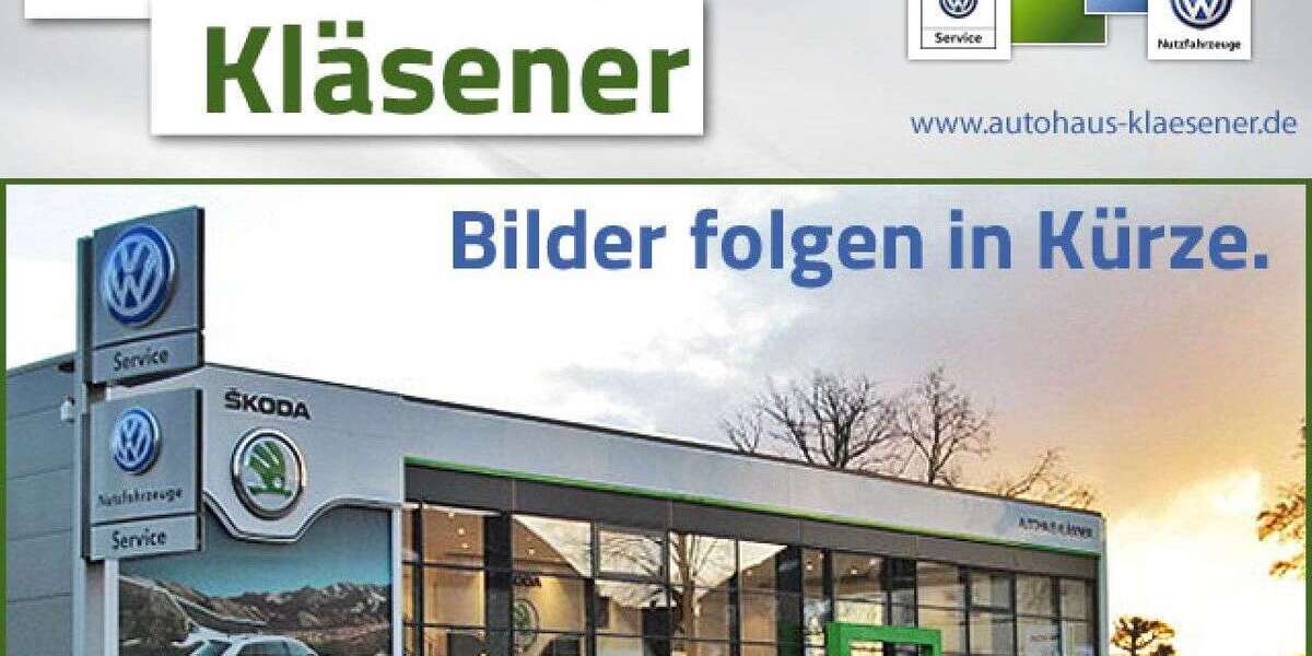 Skoda Kamiq 69.083 km 15.770 € Gelsenkirchen 45892