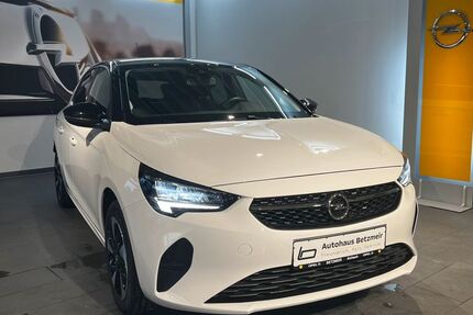 Opel Corsa 38.848 km 16.490 &euro; Aichach 86551