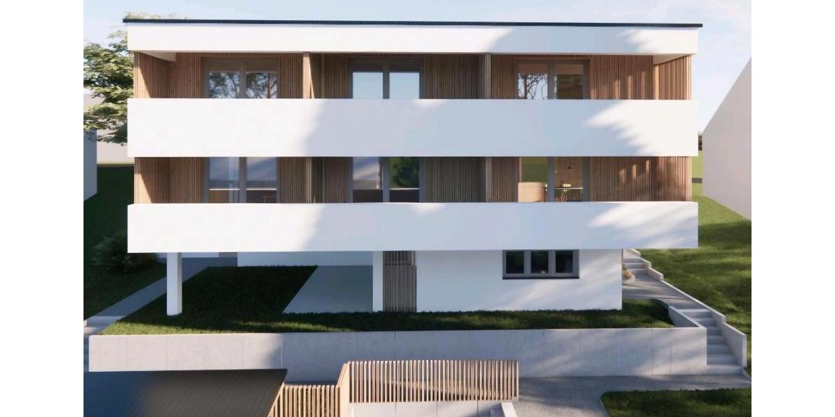 Etagenwohnung Gelnhausen - 2 Zimmer, 62 m&sup2;, 1.000&euro; | Angebot:26357442