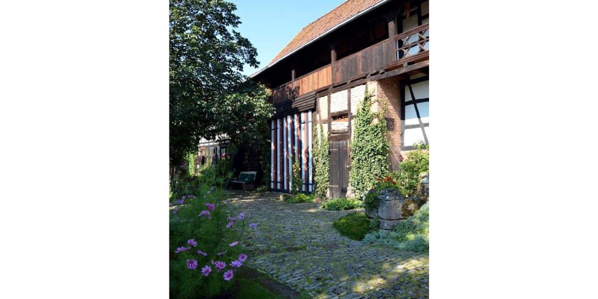 Hofstelle Bauernhof Sacherl zimmer