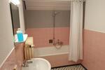 Dachgeschoßwohnung Bad Orb - 2 Zimmer, 58 m&sup2;, 490&euro; | Angebot:24318061