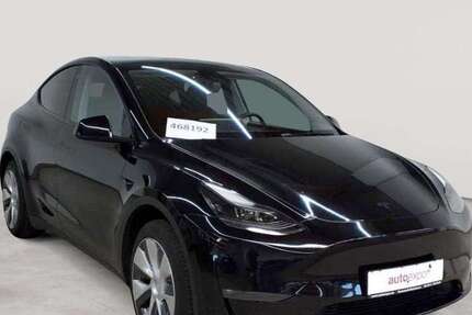 Tesla Model Y 138.854 km 29.990 &euro; Fernwald-Steinbach 35463