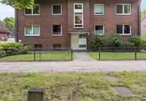 Wohnung zum Kaufen in Hamburg 188.000 € 51 m²