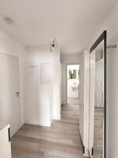 Etagenwohnung Crailsheim - 3 Zimmer, 82 m&sup2;, 950&euro; | Angebot:26535220