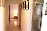 Erdgeschoßwohnung Esens - 3 Zimmer, 60 m&sup2;, 840&euro; | Angebot:26338453