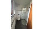 Bungalow Bamberg Am Bruderwald - 7.5 Zimmer, 170 m&sup2;, 750.000&euro; | Angebot:26177926