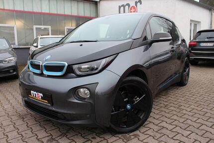 BMW i3 75.000 km 13.600 &euro; Mainz 55129