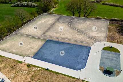 Grundstück Schönwalde am Bungsberg - 144.720&euro; | Angebot:21192482