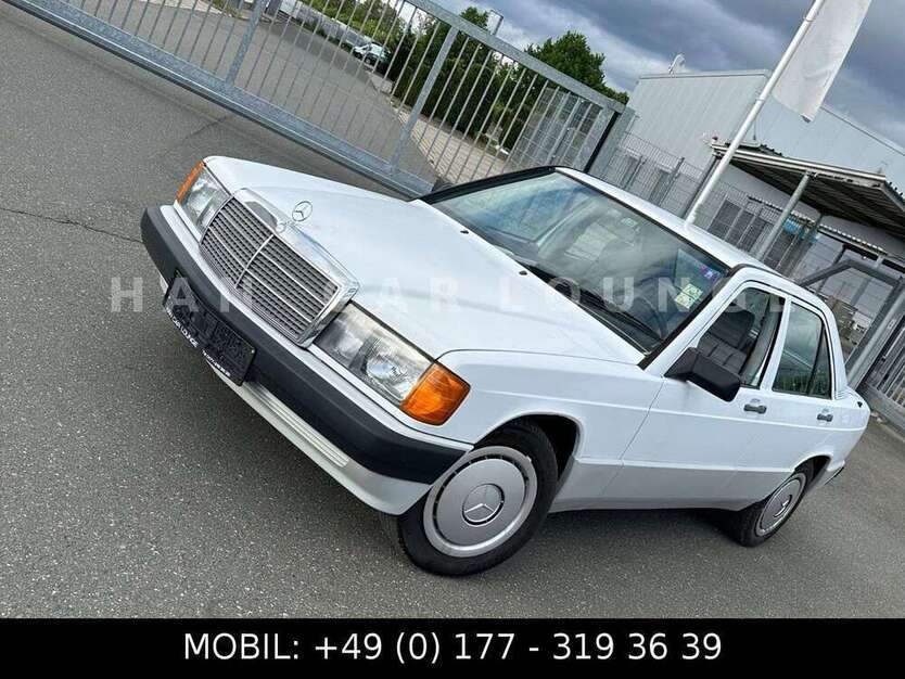 190