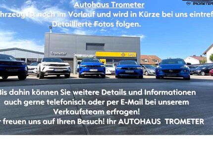 Opel Insignia 98.400 km 19.200 &euro; Klosterlechfeld 86836