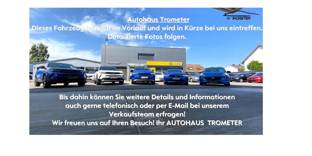 Opel Insignia 98.400 km 19.200 &euro; Klosterlechfeld 86836