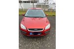 Ford Focus 151.000 km 2.400 € Aschaffenburg 63701