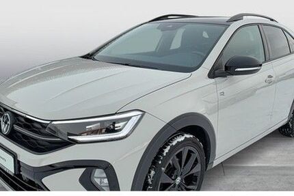 VW Taigo 34.000 km 23.700 &euro; Emden 26723