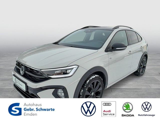 VW Taigo 34.000 km 23.700 &euro; Emden 26723