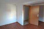 Einfamilienhaus Hammelburg - 9 Zimmer, 113 m&sup2;, 650&euro; | Angebot:26432102