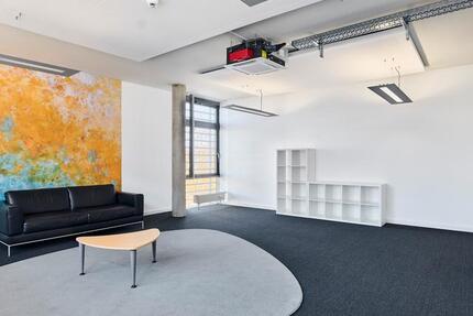 Gewerbeobjekt Ismaning - 585&euro; | Angebot:26365683