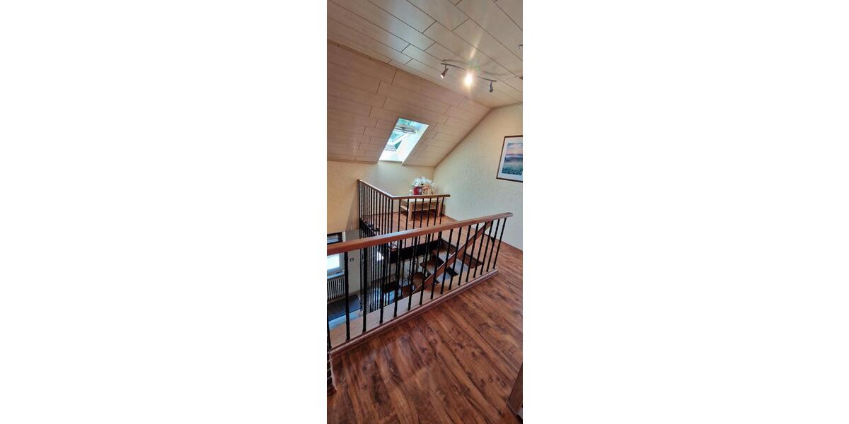 Einfamilienhaus Ladbergen - 4 Zimmer, 145 m&sup2;, 445.000&euro; | Angebot:26691685