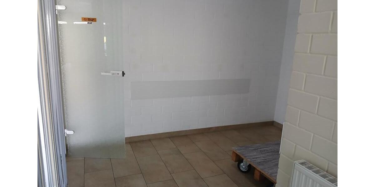 Gewerbeobjekt Schmalkalden - 50&euro; | Angebot:26286241