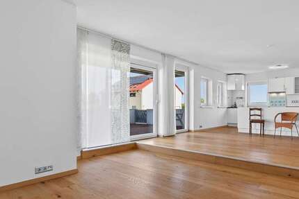 Haus Karlsdorf-Neuthard Neuthard - 6 Zimmer, 171 m&sup2;, 680.000&euro; | Angebot:22273459