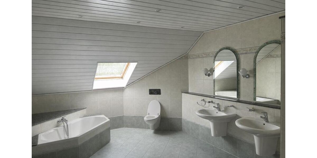 Einfamilienhaus Dahlem - 6 Zimmer, 244 m&sup2;, 469.000&euro; | Angebot:26913490