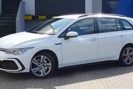 VW Golf 60.000 km 24.999 &euro; Osterode am Harz 37520