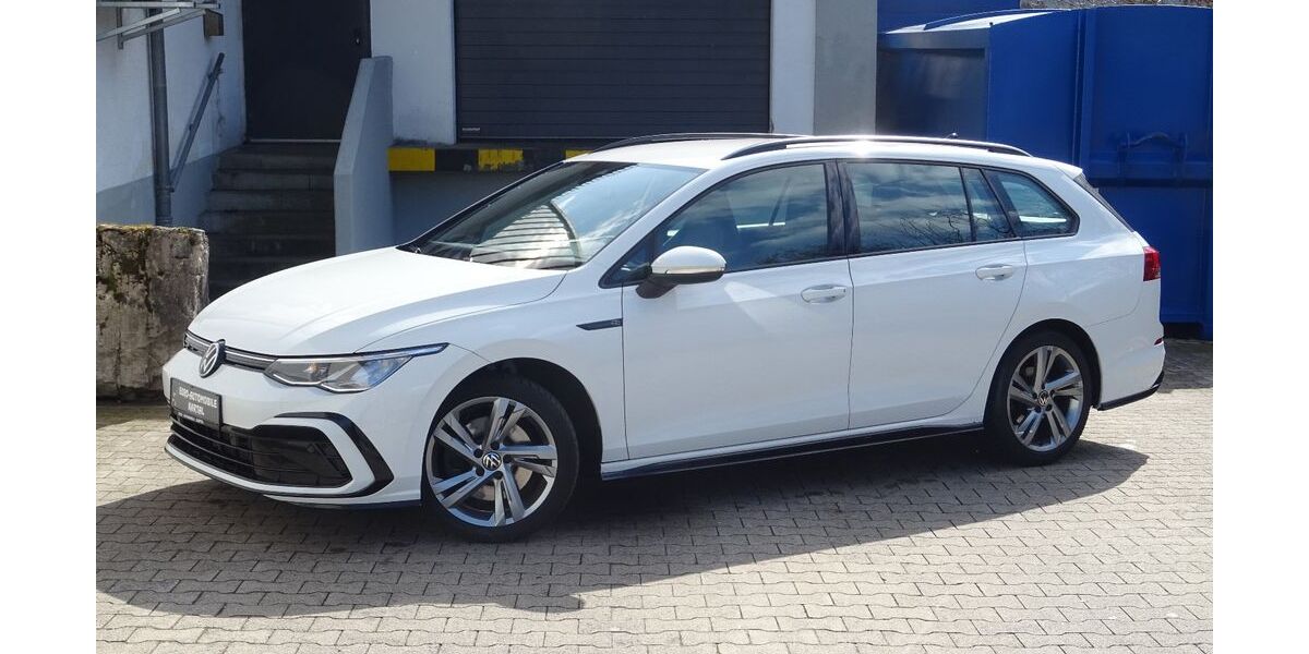 VW Golf 60.000 km 24.999 &euro; Osterode am Harz 37520
