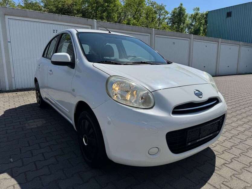 Micra