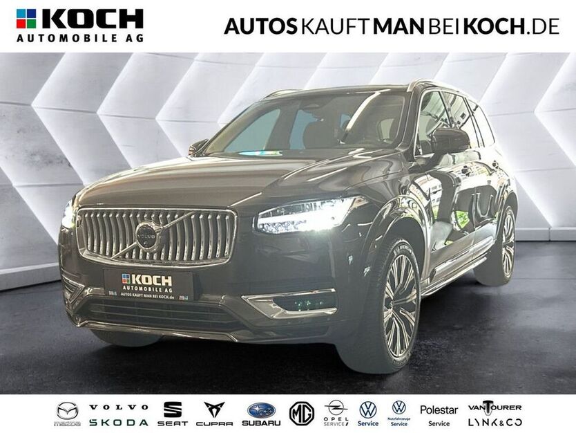 XC90