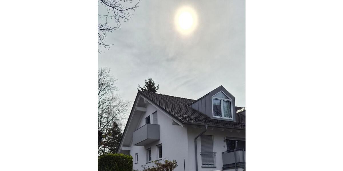 Maisonettenwohnung Höhenkirchen-Siegertsbrunn Siegertsbrunn - 2 Zimmer, 86 m&sup2;, 649.500&euro; | Angebot:26089882