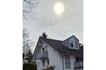 Maisonettenwohnung Höhenkirchen-Siegertsbrunn Siegertsbrunn - 2 Zimmer, 86 m&sup2;, 649.500&euro; | Angebot:26089882
