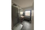 Etagenwohnung Laudenbach - 3 Zimmer, 95 m&sup2;, 1.124&euro; | Angebot:26367546