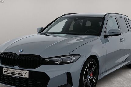 BMW 318 13.710 km 39.900 &euro; Berlin 12683