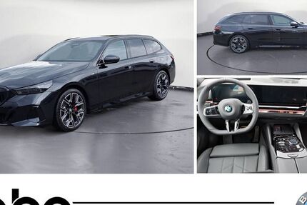 BMW 520 2.612 km 71.660 € Horb am Neckar 72160