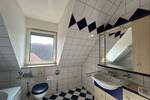 Etagenwohnung Lehrberg Obersulzbach - 3 Zimmer, 85 m&sup2;, 600&euro; | Angebot:26358574