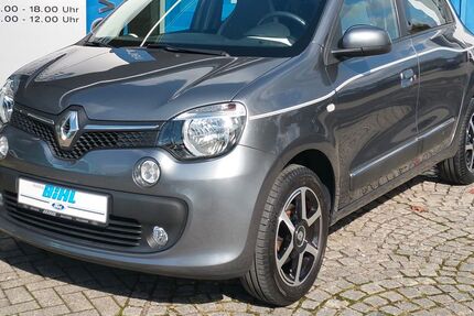 Renault Twingo 59.000 km 8.490 € Überlingen 88662