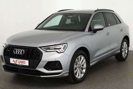Audi Q3 55.261 km 30.890 &euro; Coburg 96450