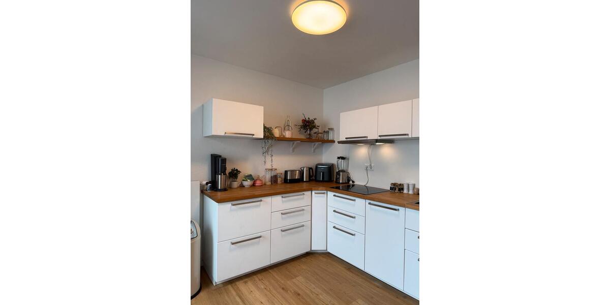 Einfamilienhaus Erfurt Johannesplatz - 2 Zimmer, 78 m&sup2;, 749&euro; | Angebot:26048956